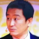 杰杰88826djnp