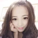 ☜娃家脑残粉★风云☞