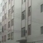 梦中人♥