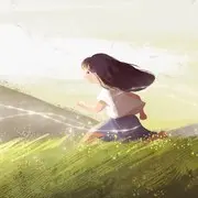 c