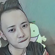 别叫我停下来