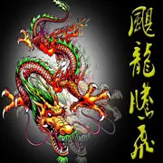残🍒梦qw681