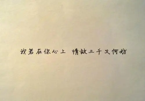 ⌚情之所鐘⌚的主播照片