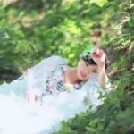 👠陪伴👄