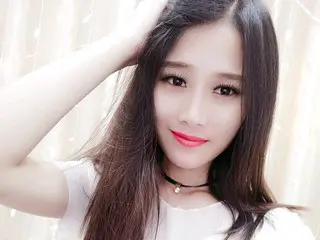 約約🌿獨為歌狂🌿的主播照片