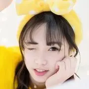 韵达123