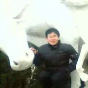 lin～濤