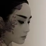 东风哥～～