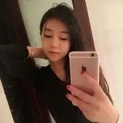 花生哥无聊来看看
