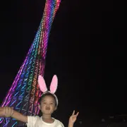 熊开开kevin