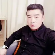 比丰田还霸王的男人