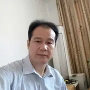 世界是谁的*