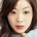 缘w7t