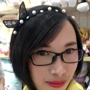 馨儿✨等你来守护✨