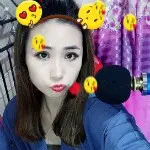 美丽姚哥