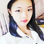 小疍壳