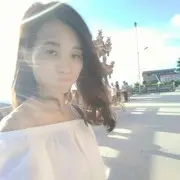 458cdimxyz