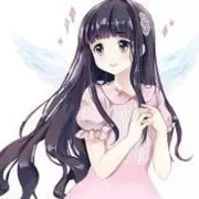 じ☆菇凉こ莪莈心莈腓