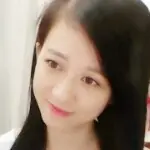◑100，快樂有你◑