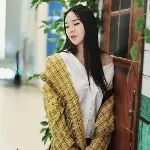 猫生夏
