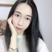 软糖君