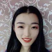 彼岸1r