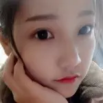 请为我小心照顾你自己