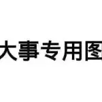 SE-娇娇