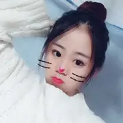 蕾蕾时间总数[