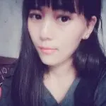 范爷。