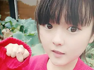 天哥哥@静静看不说话的主播照片