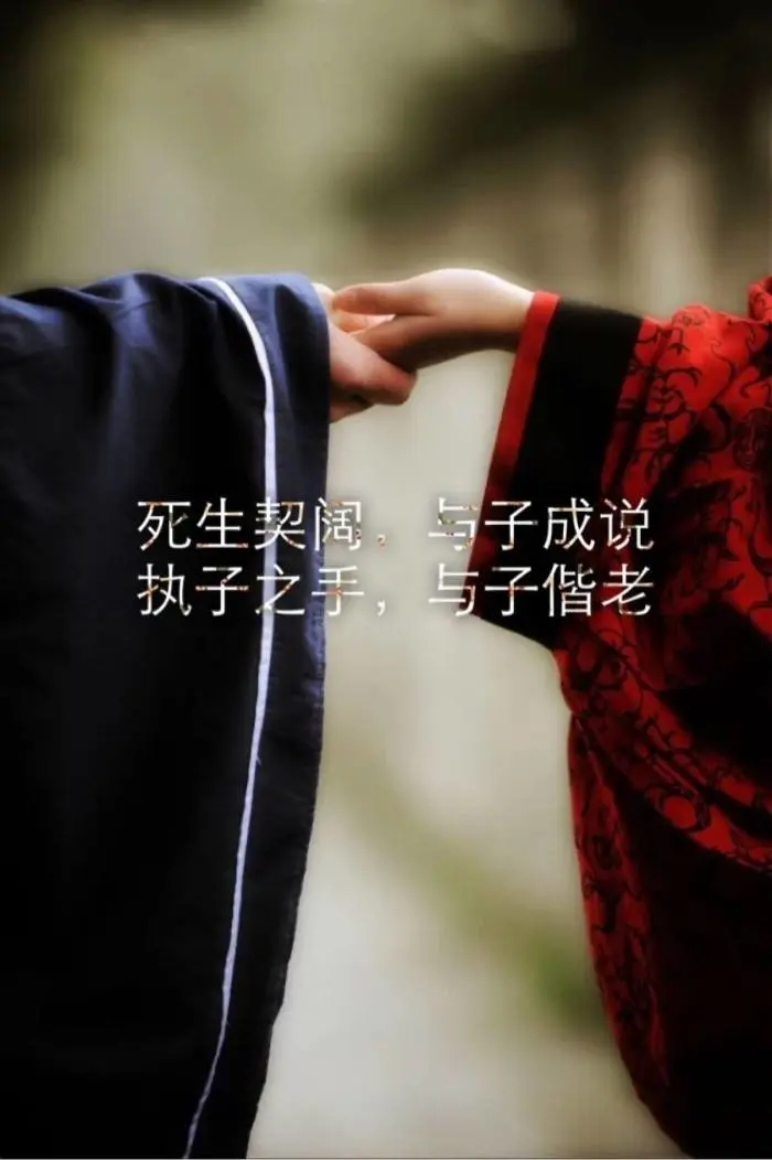 ⌚情之所鐘⌚的主播照片