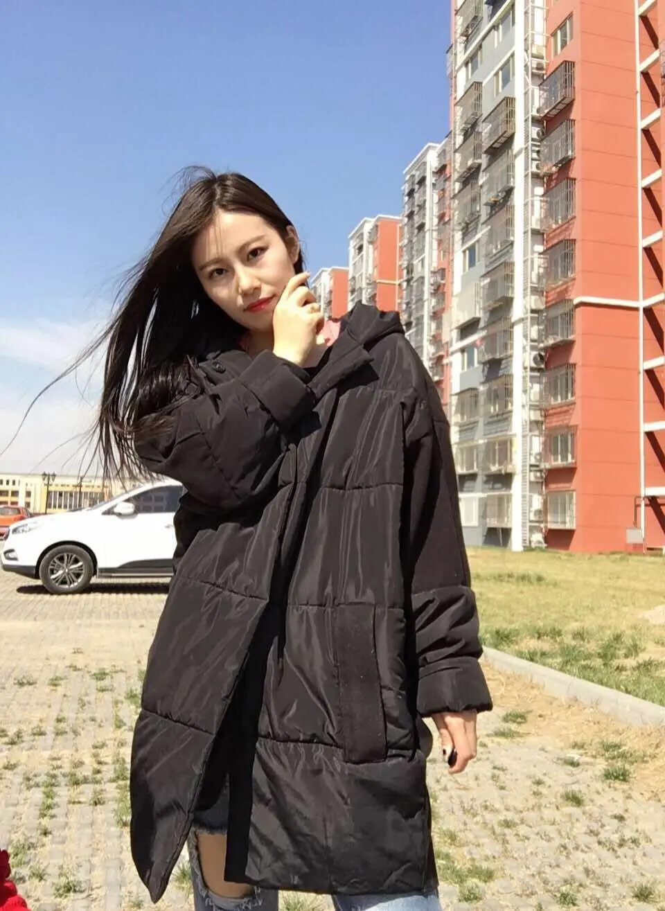 ❤始蔠洳①❤的主播照片