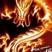 嗝蹦一下
