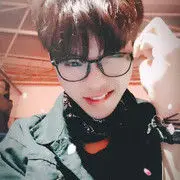 小憨憨～