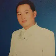 【亮叔】