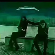 ╰→浮沉℡若梦！