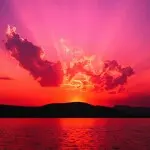 W【静心💝听歌】