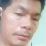 等你不忙