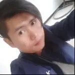 阿奎嘞个去