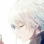 曾经的小龙