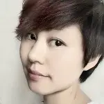 我的~心愿