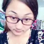❤无聊❤无聊