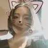 z爷v