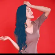 新人_雅儿