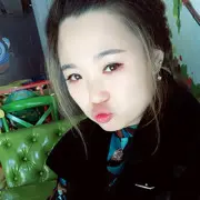 我去有刺客