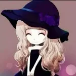 ╰∮windx开心