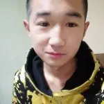 热民市民齐质