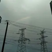 宽怨r