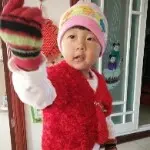 ☜钢镚♔小辣椒☞